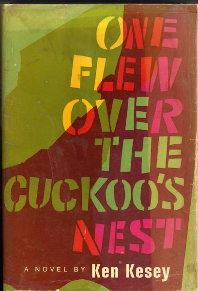 BXXI-ONE FLEW (FOTO 1)