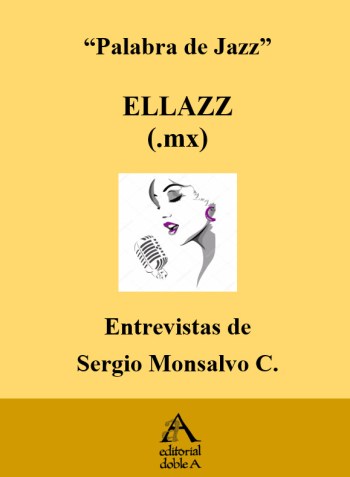 ELLAZZ (.MX) PORTADA