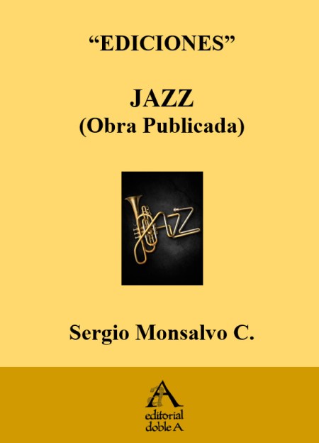 LIBROS - JAZZ (PORTADA)
