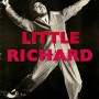 LITTLE RICHARD FOTO 2