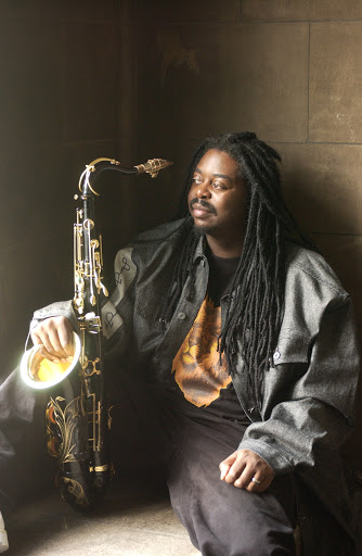 POR VENIR 17 (FOTO 1)