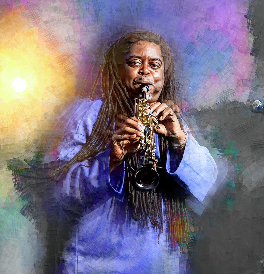 POR VENIR 17 (FOTO 3)