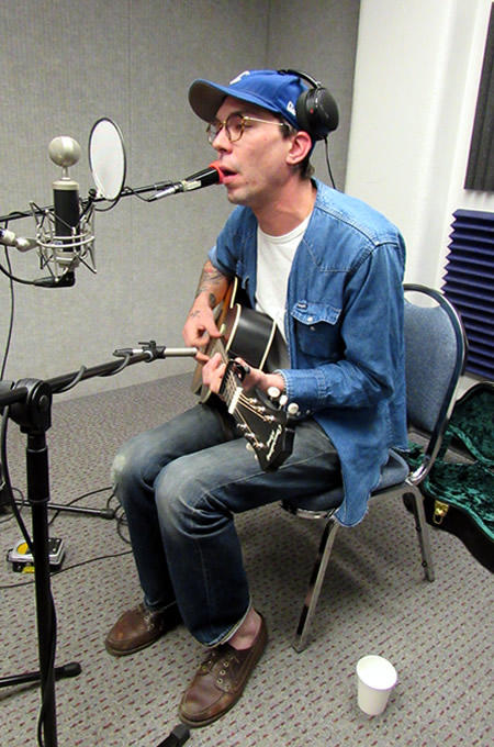 PULSOR 2009 (FOTO 1)