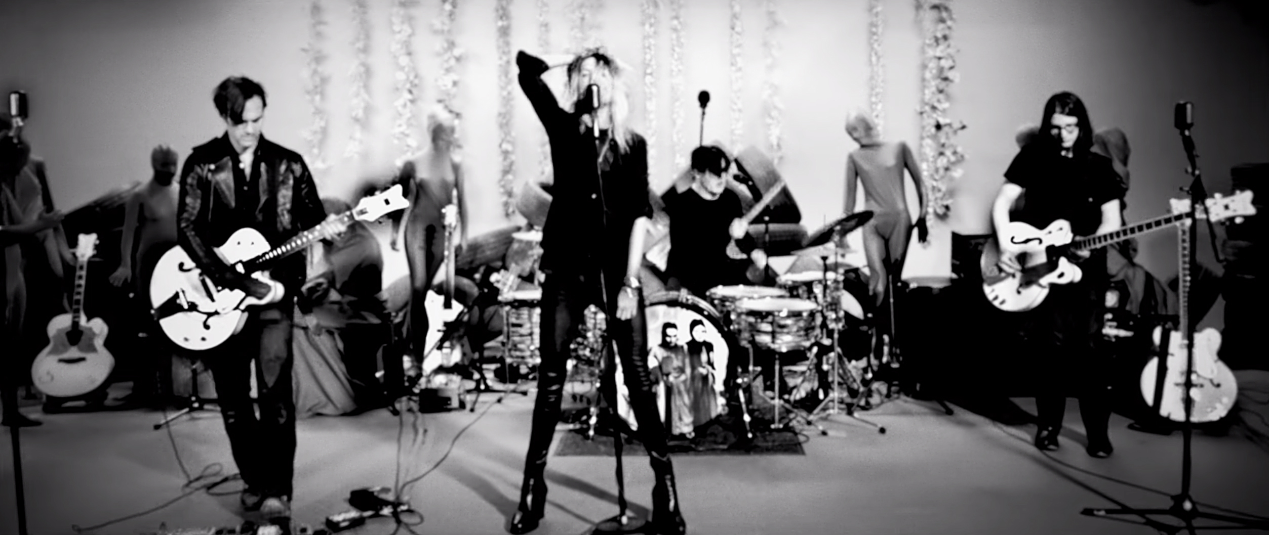 PULSOR 2009 (FOTO 3)