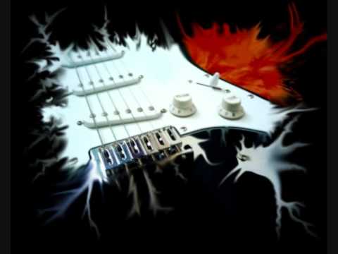 ROCK INSTRUMENTAL (FOTO 1)