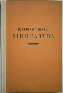 SIDDHARTHA (FOTO 1)