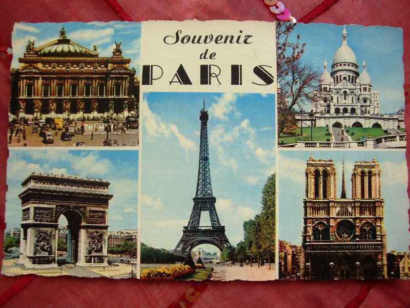 SINOPSIS 101 (FOTO 5)