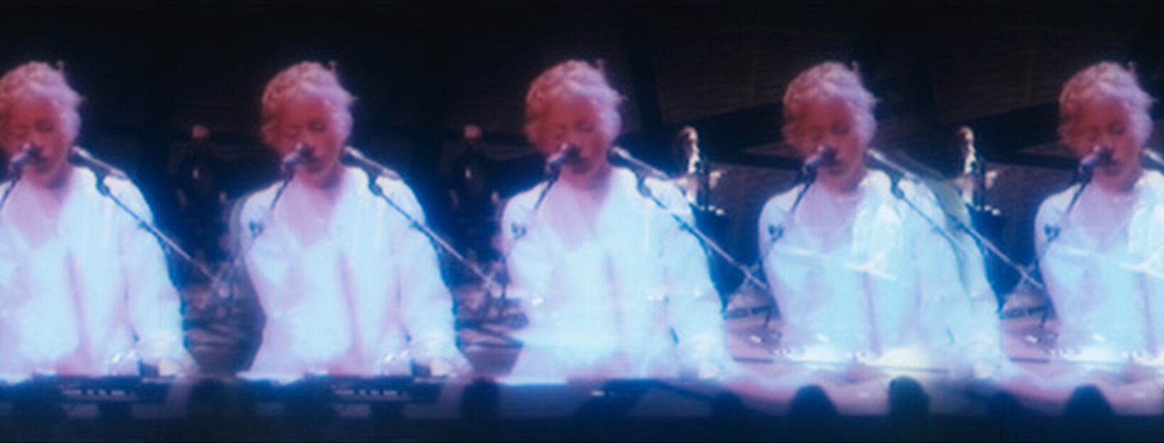 SINOPSIS 102 (FOTO 4)