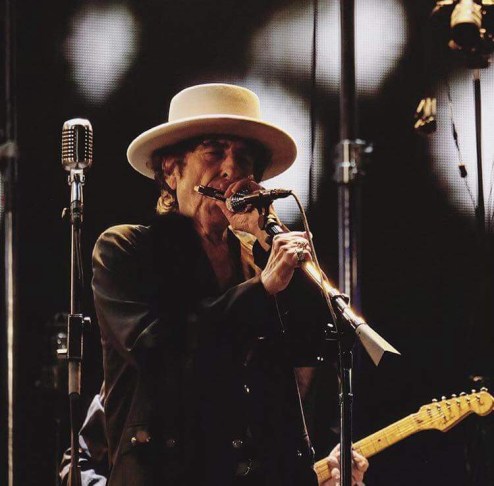 SINOPSIS 107 (FOTO 6)