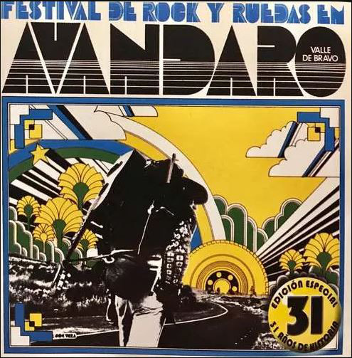 SINOPSIS 109 (FOTO 4)