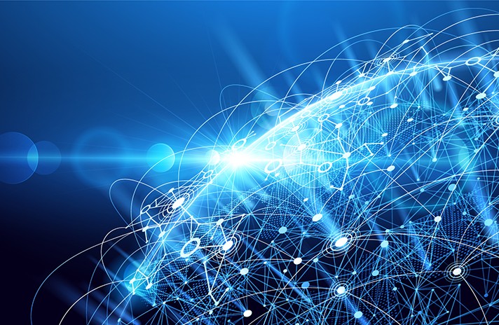 SINOPSIS 95 (FOTO 2)