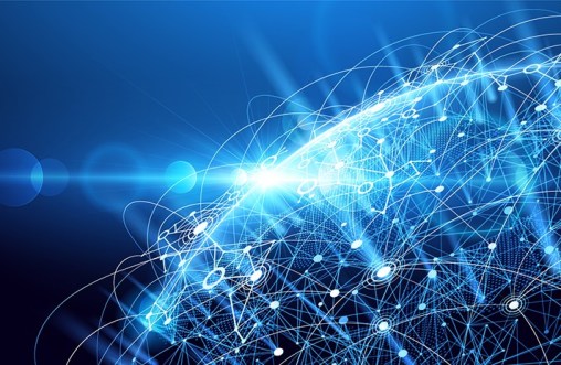 SINOPSIS 95 (FOTO 2)