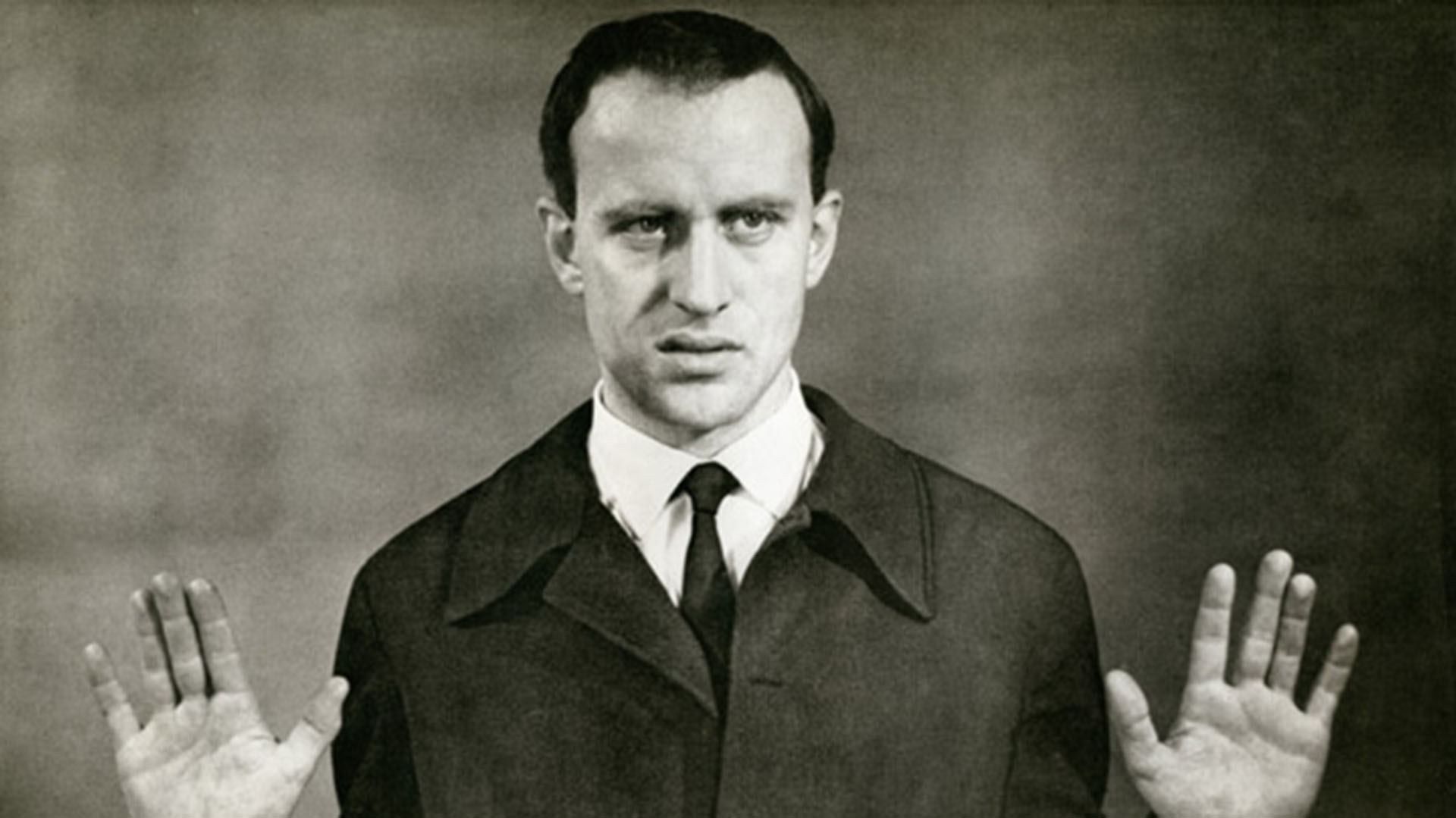 SINOPSIS 95 (FOTO 3)