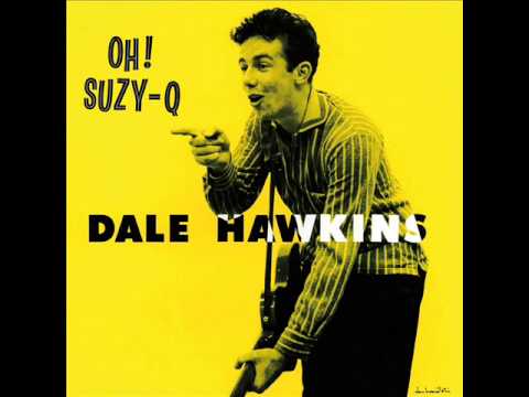 SINOPSIS 96 (FOTO 5)