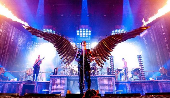 SINOPSIS 97 (FOTO 2)