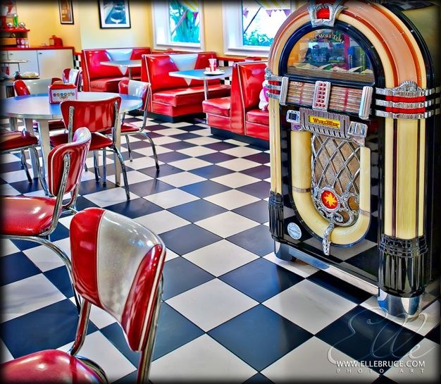 SINOPSIS 97 (FOTO 3)