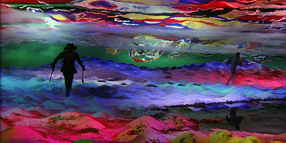 SINOPSIS 97 (FOTO 4)