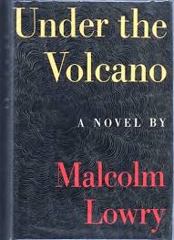 SINOPSIS 97 (FOTO 6)