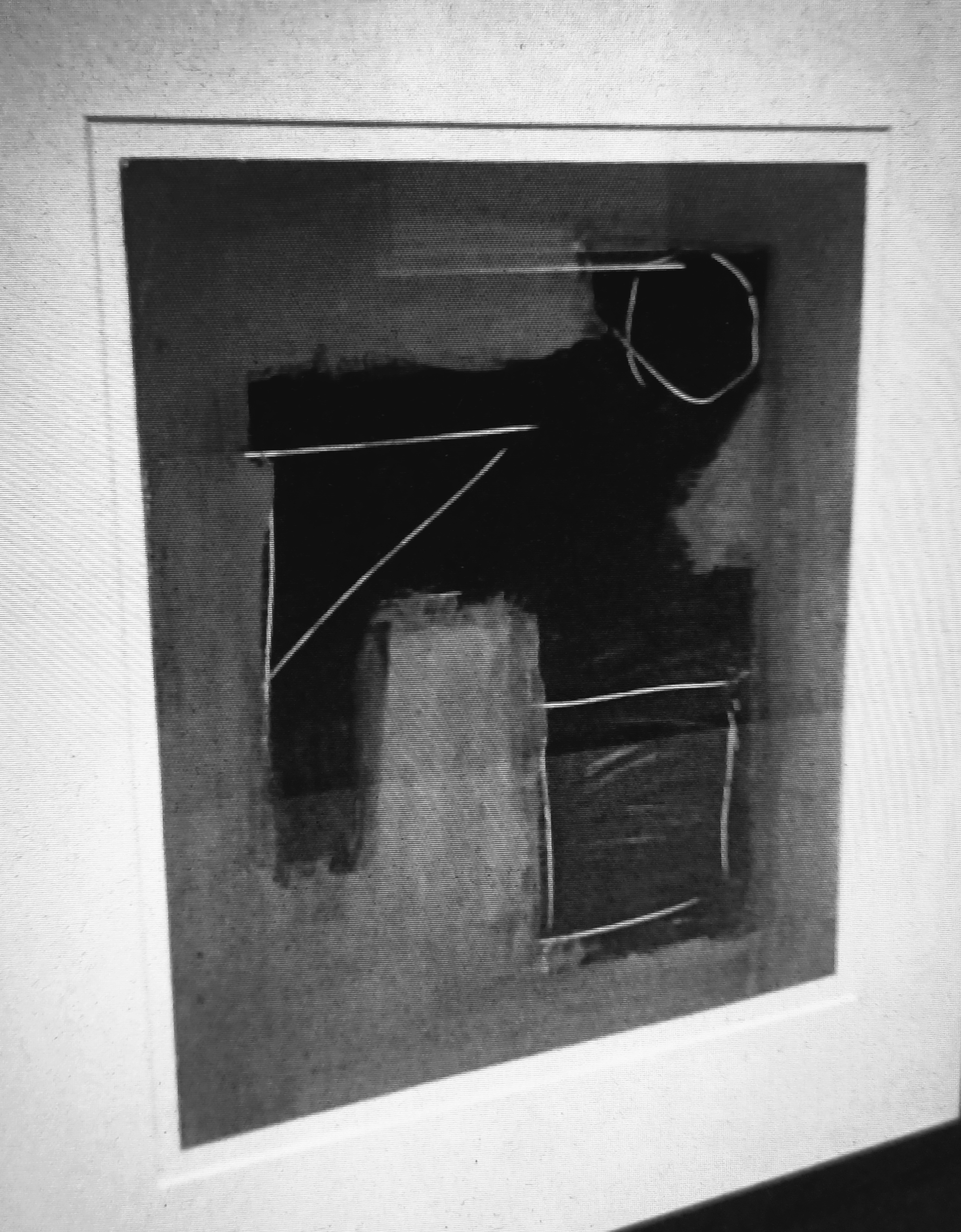 SINOPSIS 98 (FOTO 3)