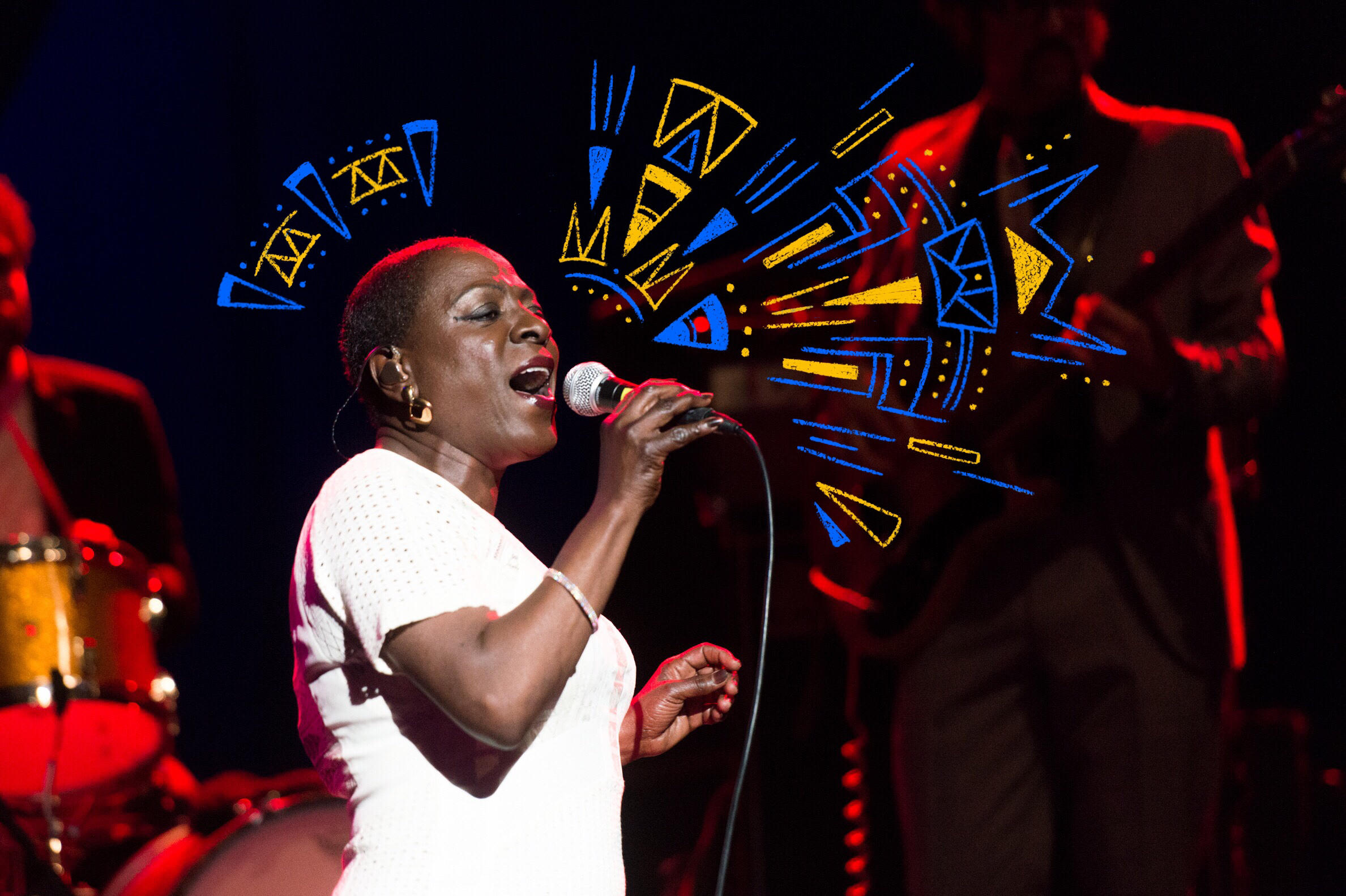 hsieh_angela_music_turntables_sharonjones