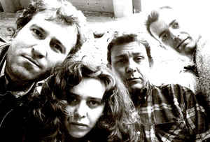 SINOPSIS 99 (FOTO 3)