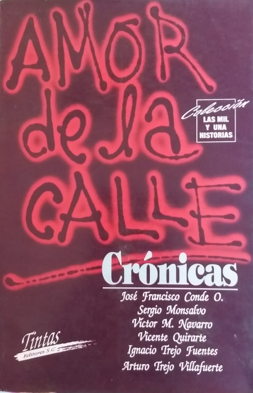 GRITOS Y SUSURROS (PORTADA)