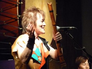 JOJI HIROTA (FOTO 1)