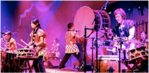 JOJI HIROTA (FOTO 2)