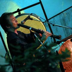 JOJI HIROTA (FOTO 3)