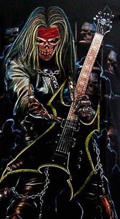 OBI-2 JULIO SEPTIEMBRE (FOTO 1)