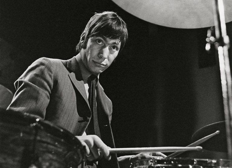 OBI-2 JULIO SEPTIEMBRE (FOTO 3)