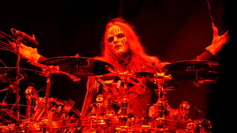 OBI-2 JULIO SEPTIEMBRE (FOTO 5)