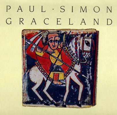PAUL SIMON (FOTO 2)