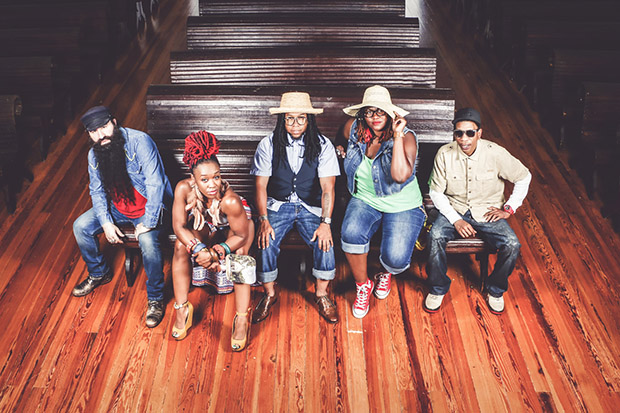 POR VENIR 19 (FOTO 3)