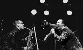 pOR VENIR 20 (FOTO 2)