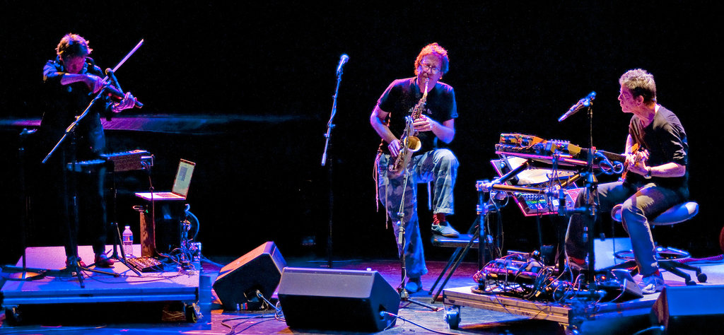 POR VENIR 20 (FOTO 3)