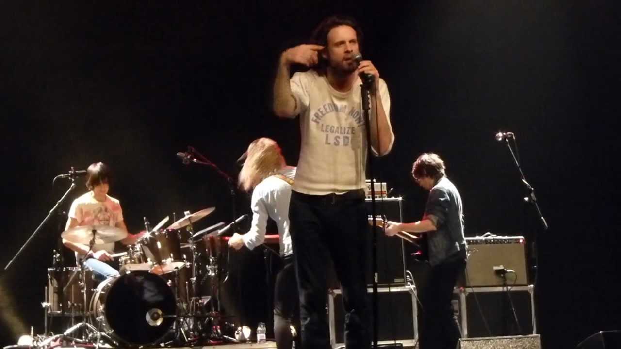 PULSOR 2012 (FOTO 1)