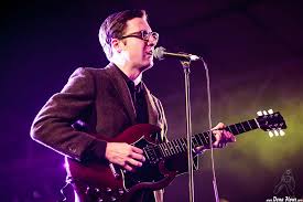 PULSOR 2012 (FOTO 2)