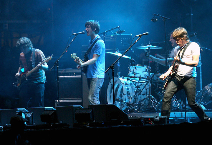 PULSOR 2013 (FOTO 2)