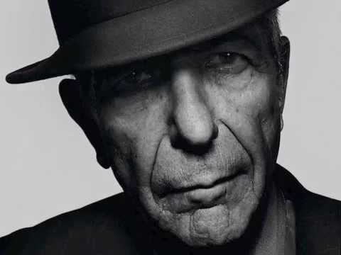 PULSOR 2014 (FOTO 1)