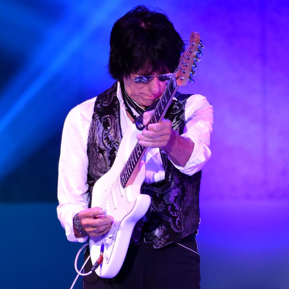 YOU HAD IT COMING (FOTO 2)