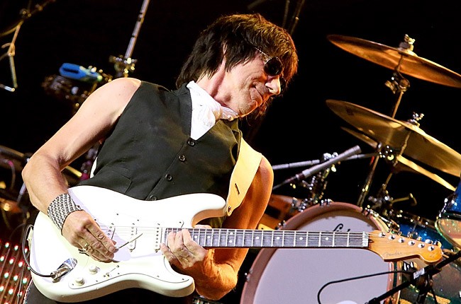 YOU HAD IT COMING (FOTO 3)