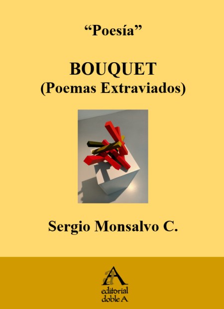 BOUQUET (PORTADA)