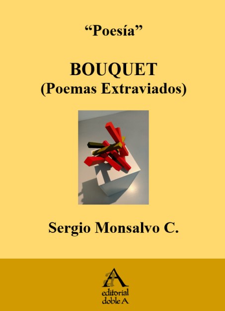BOUQUET (PORTADA)