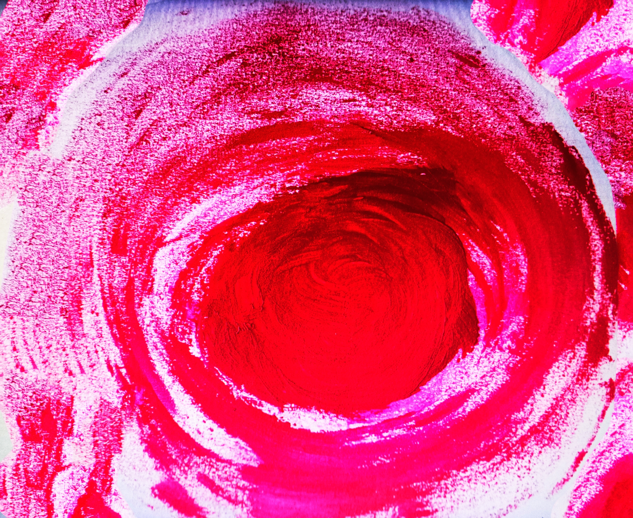 CREPÚSCULO (FOTO 1)