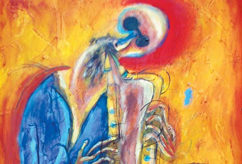 JAZZÍSIMA TRINIDAD (FOTO 1)