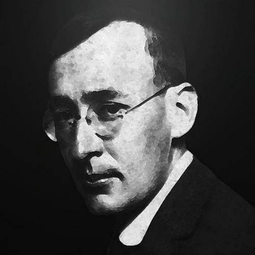 JULIO TORRI (FOTO 2)