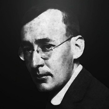 JULIO TORRI (FOTO 2)