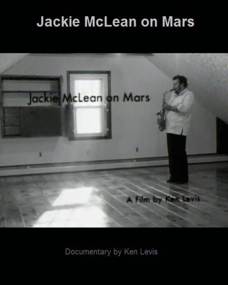 POPCORN XVI (FOTO 2)