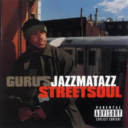 POR VENIR 22 (FOTO 3)